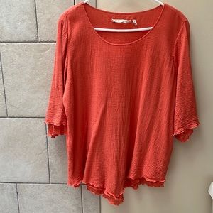 Soft Surroundings SiestaKey